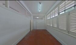 Blk 37 Lim Liak Street (Bukit Merah), HDB 3 Rooms #510491271